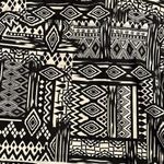 st. john's bay St Johnś Bay top only Photo 2