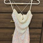 Windsor  HOCO DRESS Photo 0