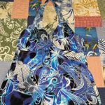 Kohls Tankini Photo 0