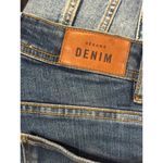 Sézane Sezane Denim Sexy Jeans Size 26 Photo 2