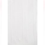 superdown Shelly Asymmetrical Top Photo 2