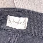 Wonderly  jeans mid rise bootcut size 16W Photo 2