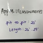 Madison Lilly Marled Womens Chunky Tunic Sweater Large Casual Loungewear Boho Red Photo 10