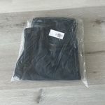 Old Navy Mid-Rise Rockstar Super-Skinny Jeans Campbell 10S NWT IN PACKAGE Photo 4