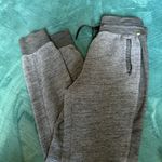 Lululemon Sweatpants Photo 0