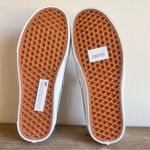 Vans Knu Slip Suede OG Unisex Shoe Size 8 or 9.5 #B1936 Photo 7
