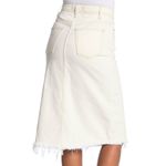 Free People 🌹HP🌹
Mambo Slit Denim Midi Skirt Photo 2