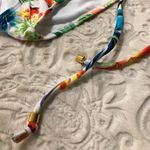 Rampage ‎ Bikini Bottom Photo 2