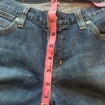 Paper Denim & Cloth  flare jeans Photo 4