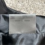 Pelle Studio By Wilson’s Leather Full Zip Genuine Leather Jacket Black Medium M Photo 5