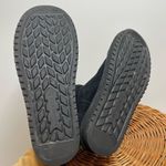 UGG KOOLABURRA BY  REMLEY MINI 1105809 Black Size 9 EUR 40 /UK 7 Boots Ankle Photo 3