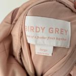 Birdy Grey  Pink Elegant Dress Size Large Photo 1