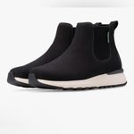 EastLand NEW Black  Women's Woodford Ankle Boot 6 $100 Photo 3