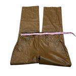 Lysse LYSSÉ faux leather pants Photo 1