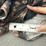 Lululemon  Hotty Hot Shorts Low Rise 2.5" Frosted Rose Multi Athletic Women's 10 Photo 6