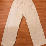 Brandy Melville Anastasia Sweatpants Photo 0
