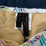 BCBGMAXAZRIA bcbg maxarizia swim Photo 1