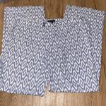 Willi Smith  8 abstracted trousers Photo 1