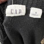 Gap  Cardigan Sweater‎ Photo 5