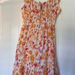 Wild Fable Dress Photo 0