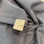 Gianni Bini Navy Fit & Flare Dress Fully Lined Size 2 EUC Photo 7