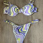 Garage Bathing Suit Photo 0