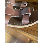 Valentino Garavani  Slide Sandal size 39 Photo 9