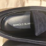 Manolo Blahnik shoes Photo 9