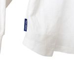 Spirit Jersey  Walt Disney World 1971 Retro Striped Shirt Sz M Photo 4