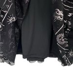 Blackmilk  Ouija Romance Dress Goth Witchy New Photo 7