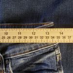 Kut From The Kloth KUT From The‎ Kloth Blue Jeans Women’s 2 Photo 3