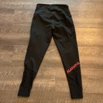 Victoria's Secret PINK By Victoria’s Secret college leggings Alabama Photo 4