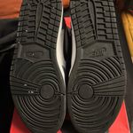 Air Jordan 1 Mid Tie Dye Photo 4