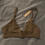 SKIMS bralette Photo 1