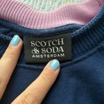 Scotch & Soda Scoth & Soda Sweater Photo 2