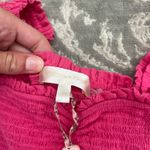 Love Shack Fancy  Dress Photo 2