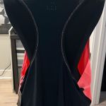 Nike NWT Swim Sleeveless Workout Exercise Pink Tank Top Sz XXL Activewear Photo 2