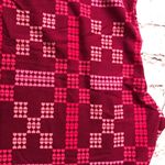 LuLaRoe ❤️2 for $20❤️ Valentines Leggings Hearts TC Photo 1