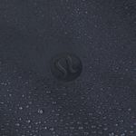 Lululemon NWT Rain Rebel Jacket / TRUE NAVY 4 Photo 8