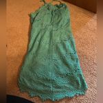 Soiéblu Soieblu medium dress Photo 1