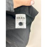 Ser.O.Ya 100% Cotton Long Sleeve Hi Photo 2