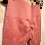 Gymshark  Set Seamless Photo 5