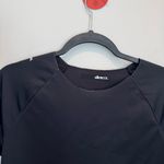 Ultracor LIGHTNING DASH CAPELLA BONDED TOP LUX size M Photo 1