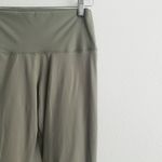 Everlane Perform Yoga Waistband Leggings Photo 3