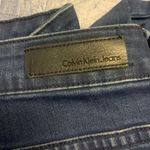 Calvin Klein jeans Photo 4