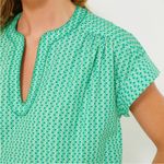 SALONI “Ashley Photo 3