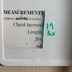 Decree Olive Green Floral Ruffle Lace Fairy Grunge Cami Racerback Tank Top Cottage L Photo 6