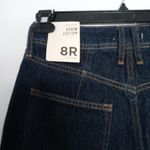 River Island  fashion fit jeans size 4 Photo 3