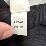 Spanx Look At Me Now Black High-Waisted Seamless Legging #20346R XL Photo 6