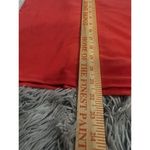 Annalee + Hope AnnaLee Hope Size Small‎ Rhinestones Embellish Cottage Core Photo 6